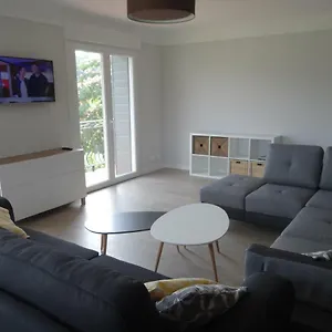 Labassere Hébergement de vacances Labassere
